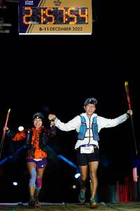 BIB: 2022, 9592
                            <button type="button" onclick="openModal(18977822)" class="btn btn-primary btn-sm float-right btn-popup" data-toggle="modal" data-target=".modal-high-quality">
                        <i class="fas fa-shopping-cart"></i> Add to Cart
                    </button>
                                            <button type="button" onclick="isThisMe(18977822, true)" class="btn btn-success btn-sm float-right btn-popup btn-isme hidden" data-toggle="tooltip" data-placement="bottom" title="นี่คือรูปของคุณใช่ไหม คลิกที่นี่เพื่อเอาเข้าอัลบั้ม">
                        <i class="fas fa-plus"></i> Add to album
                    </button>
                    <button type="button" onclick="isThisMe(18977822, false)" class="btn btn-warning btn-sm float-right btn-popup btn-isnotme hidden">
                        <i class="fas fa-ban"></i> Remove from album
                    </button>